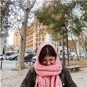 Se imparten clases a alumnado de primaria